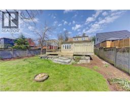 163 BINSCARTH Road - 35
