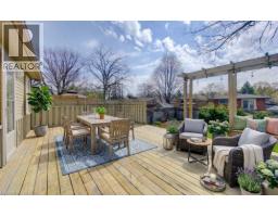 163 BINSCARTH Road - 37