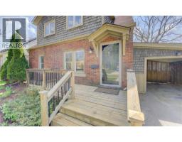 163 BINSCARTH Road - 4