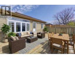 163 BINSCARTH Road - 40