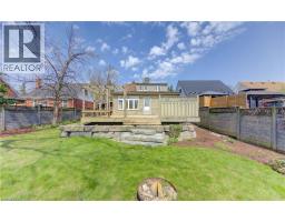 163 BINSCARTH Road - 41