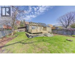 163 BINSCARTH Road - 42