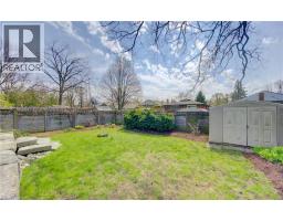 163 BINSCARTH Road - 43