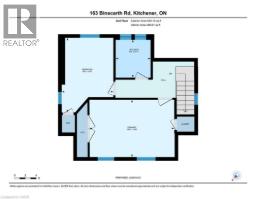 163 BINSCARTH Road - 46