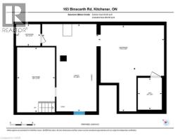 163 BINSCARTH Road - 47