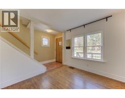 163 BINSCARTH Road - 6