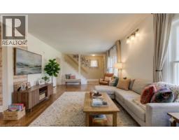 163 BINSCARTH Road - 8