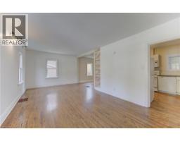 163 BINSCARTH Road - 9