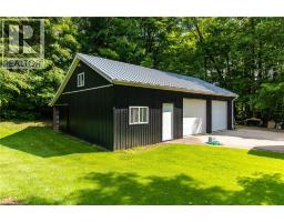 1239 CONC 6 TOWNSEND Road - 10