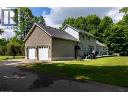 1239 CONC 6 TOWNSEND Road - 11