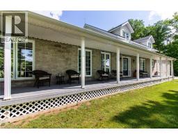 1239 CONC 6 TOWNSEND Road - 12