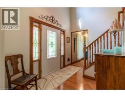 1239 CONC 6 TOWNSEND Road - 13