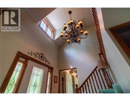 1239 CONC 6 TOWNSEND Road - 14