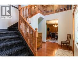 1239 CONC 6 TOWNSEND Road - 15