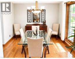 1239 CONC 6 TOWNSEND Road - 16