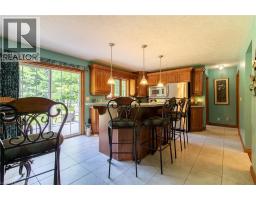 1239 CONC 6 TOWNSEND Road - 17