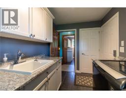 1239 CONC 6 TOWNSEND Road - 18