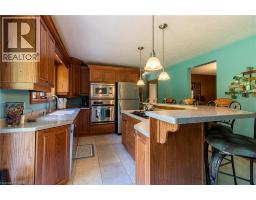 1239 CONC 6 TOWNSEND Road - 19