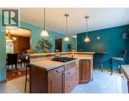 1239 CONC 6 TOWNSEND Road - 20