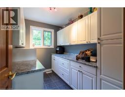 1239 CONC 6 TOWNSEND Road - 21