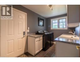 1239 CONC 6 TOWNSEND Road - 22