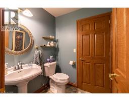 1239 CONC 6 TOWNSEND Road - 23