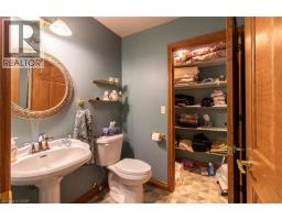 1239 CONC 6 TOWNSEND Road - 24