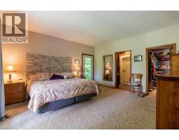 1239 CONC 6 TOWNSEND Road - 25