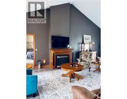 1239 CONC 6 TOWNSEND Road - 26