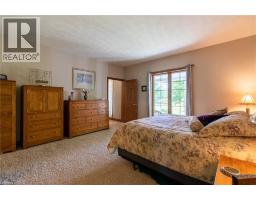 1239 CONC 6 TOWNSEND Road - 27