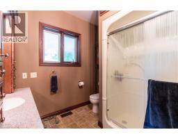 1239 CONC 6 TOWNSEND Road - 28