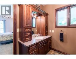 1239 CONC 6 TOWNSEND Road - 29