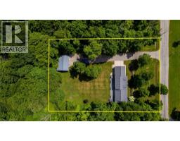 1239 CONC 6 TOWNSEND Road - 3