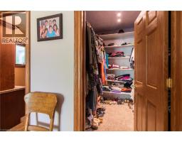 1239 CONC 6 TOWNSEND Road - 30