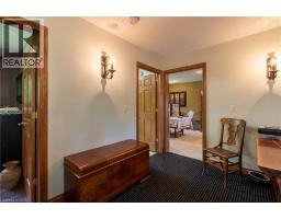 1239 CONC 6 TOWNSEND Road - 31