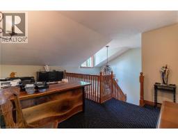 1239 CONC 6 TOWNSEND Road - 32