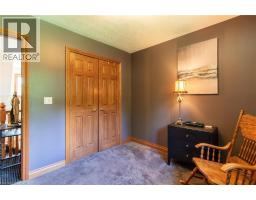 1239 CONC 6 TOWNSEND Road - 34