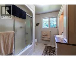 1239 CONC 6 TOWNSEND Road - 35