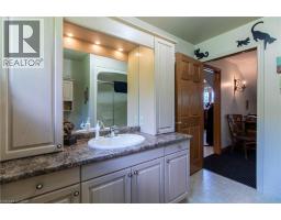 1239 CONC 6 TOWNSEND Road - 36