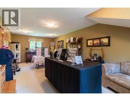 1239 CONC 6 TOWNSEND Road - 37