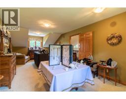 1239 CONC 6 TOWNSEND Road - 38