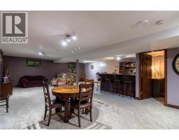 1239 CONC 6 TOWNSEND Road - 39