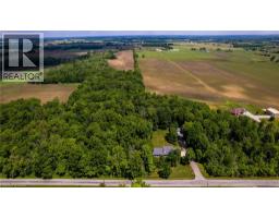 1239 CONC 6 TOWNSEND Road - 4