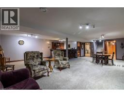 1239 CONC 6 TOWNSEND Road - 40