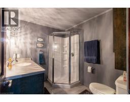 1239 CONC 6 TOWNSEND Road - 41