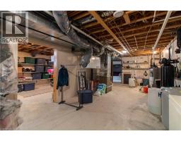 1239 CONC 6 TOWNSEND Road - 42