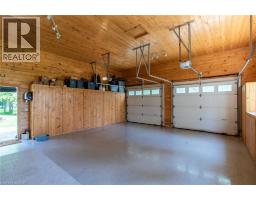 1239 CONC 6 TOWNSEND Road - 43