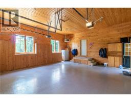 1239 CONC 6 TOWNSEND Road - 44