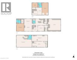 1239 CONC 6 TOWNSEND Road - 45