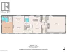 1239 CONC 6 TOWNSEND Road - 46